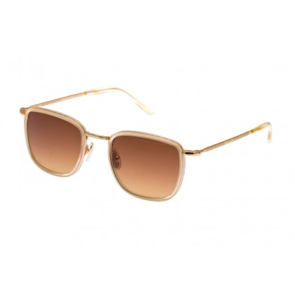 Sunglasses Kyme Ted