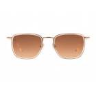 Sunglasses Kyme Ted