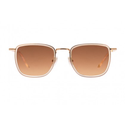 Sunglasses Kyme Ted