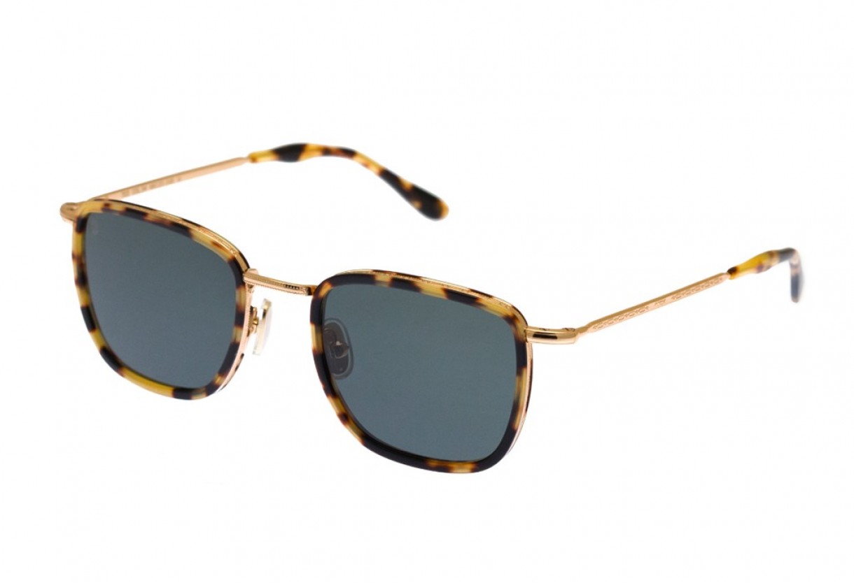 Sunglasses Kyme Ted