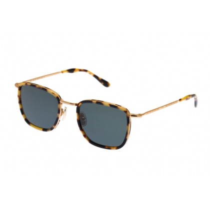 Sunglasses Kyme Ted