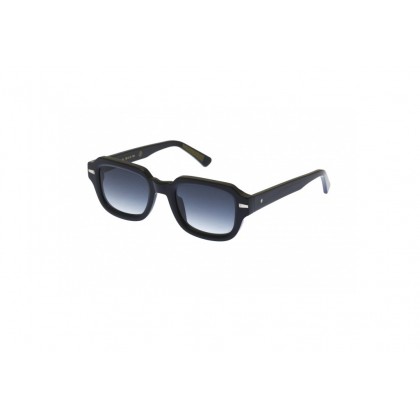 Sunglasses Kyme Teo