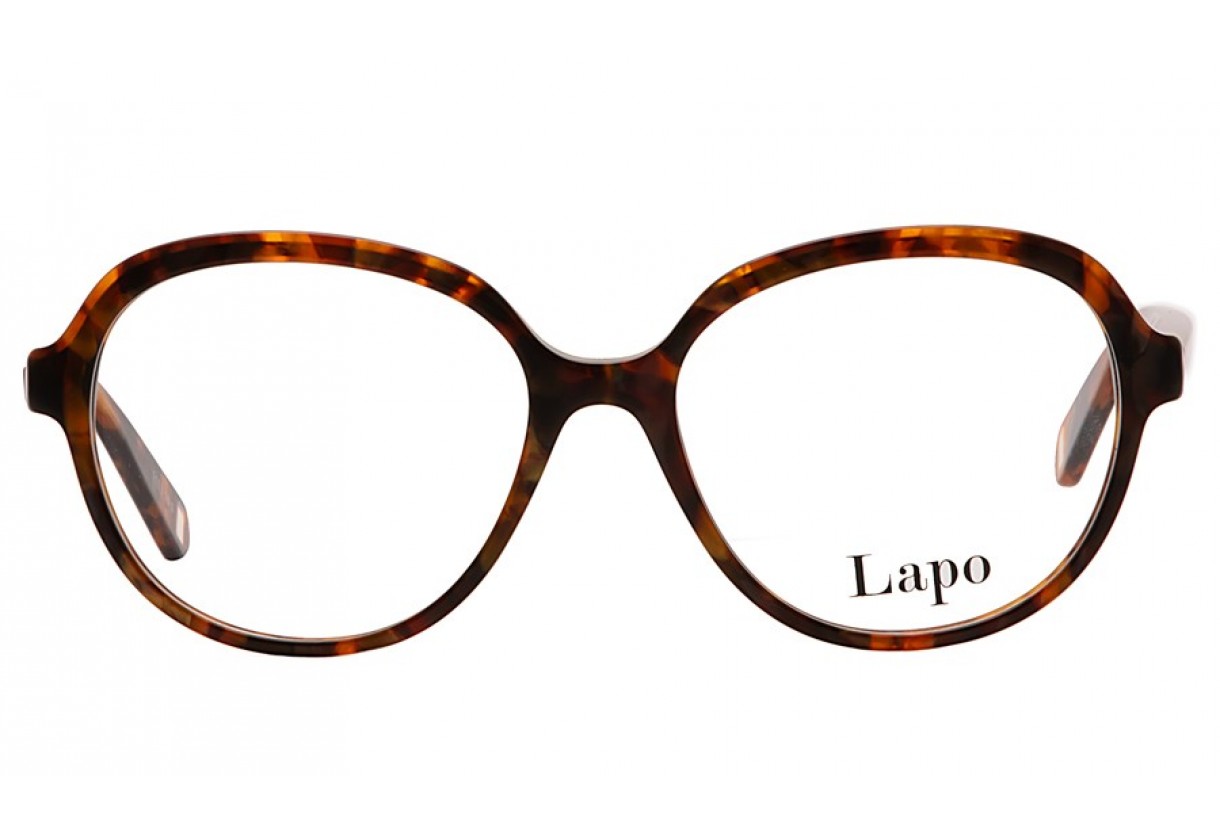 Eyeglasses LAPO AM 081