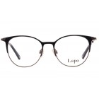 Eyeglasses LAPO MM 0175