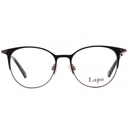 Eyeglasses LAPO AM 0175