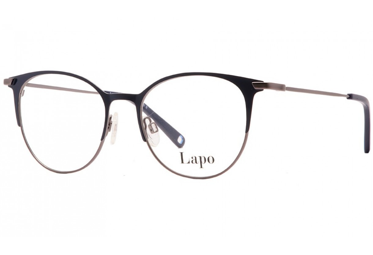 Eyeglasses LAPO MM 0175