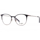 Eyeglasses LAPO MM 0175