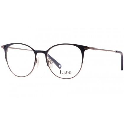 Eyeglasses LAPO AM 0175