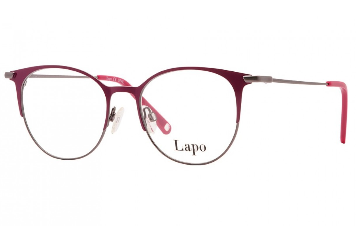 Eyeglasses LAPO MM 0175