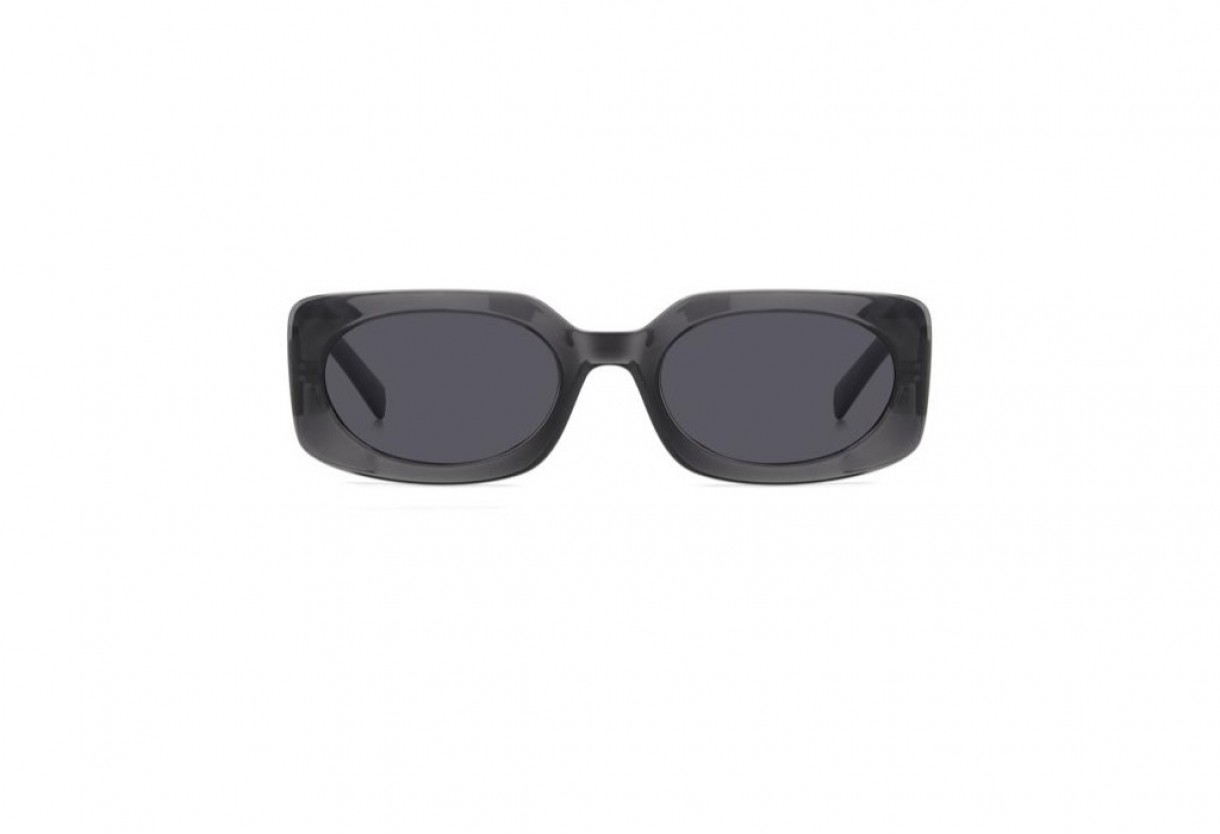 Sunglasses M Missoni MMI 0169/S