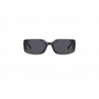 Sunglasses M Missoni MMI 0169/S