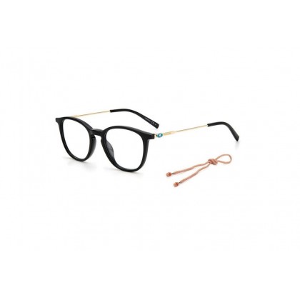 Eyeglasses M Missoni MMI 0066