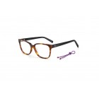 Eyeglasses M Missoni MMI 0073