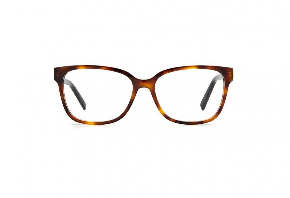 Eyeglasses M Missoni MMI 0073