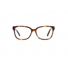 Eyeglasses M Missoni MMI 0073