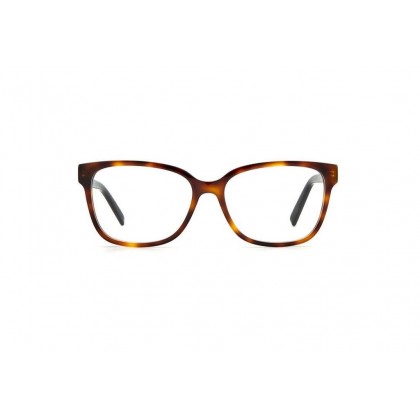 Eyeglasses M Missoni MMI 0073