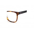 Eyeglasses M Missoni MMI 0073