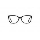 Eyeglasses M Missoni MMI 0073