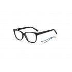 Eyeglasses M Missoni MMI 0073