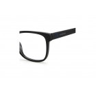 Eyeglasses M Missoni MMI 0073