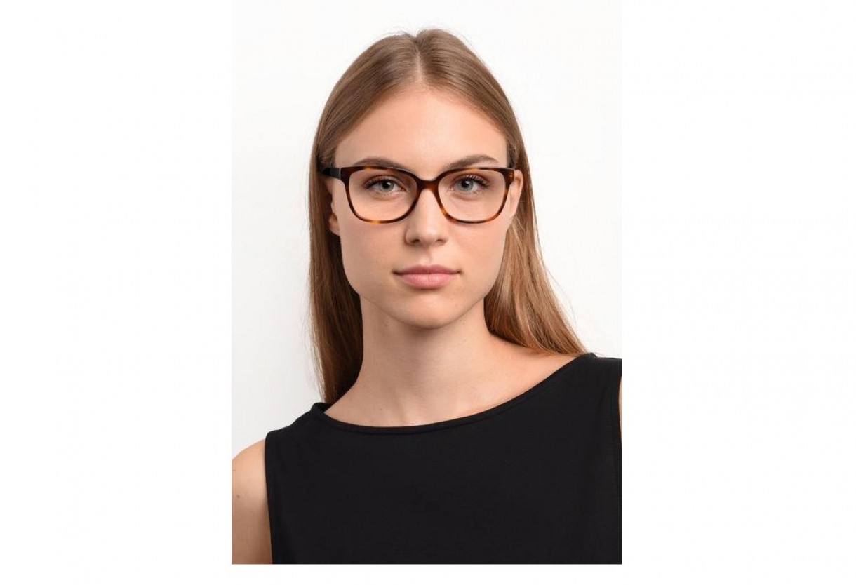 Eyeglasses M Missoni MMI 0073