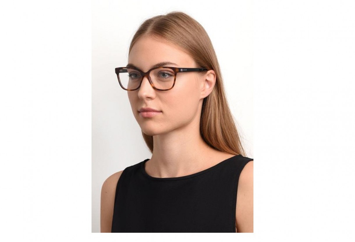 Eyeglasses M Missoni MMI 0073