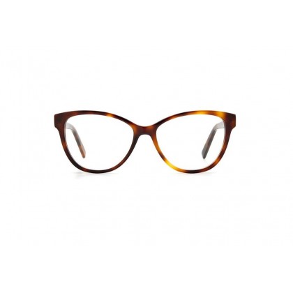 Eyeglasses M Missoni MMI 0075