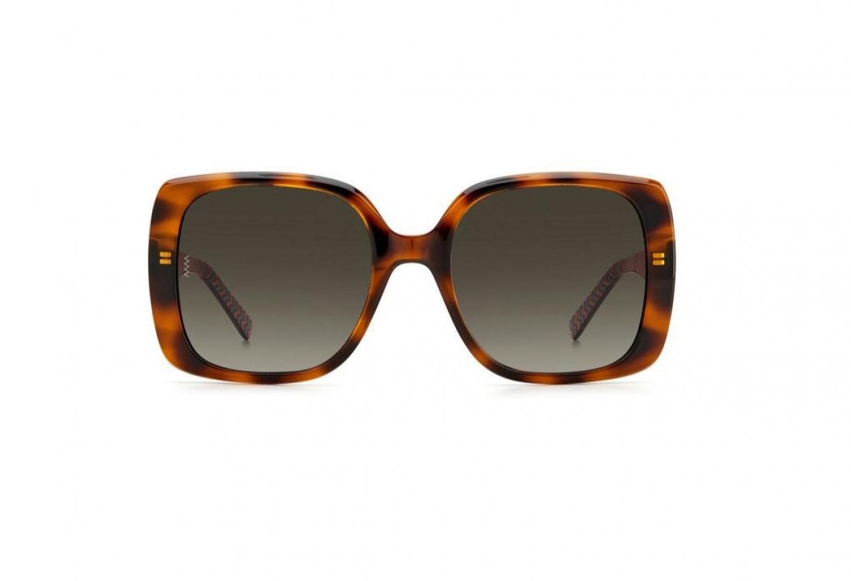 Sunglasses M Missoni MMI 0113/S