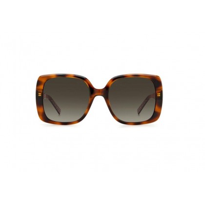 Sunglasses M Missoni MMI 0113/S