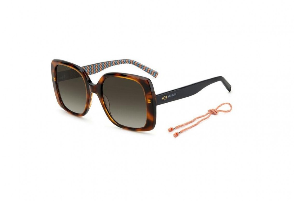 Sunglasses M Missoni MMI 0113/S