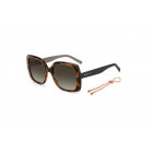 Sunglasses M Missoni MMI 0113/S