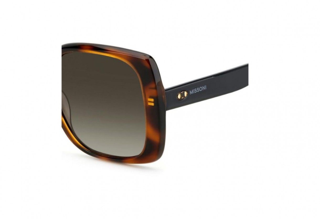 Sunglasses M Missoni MMI 0113/S