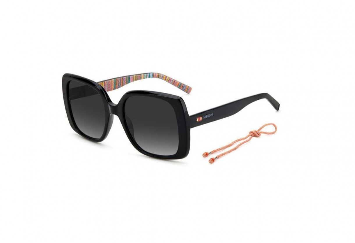 Sunglasses M Missoni MMI 0113/S