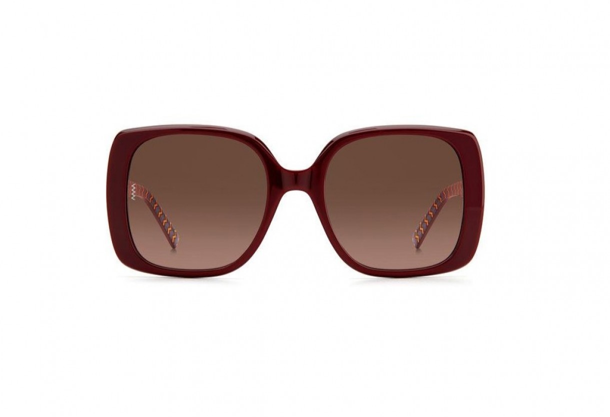 Sunglasses M Missoni MMI 0113/S