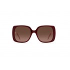 Sunglasses M Missoni MMI 0113/S