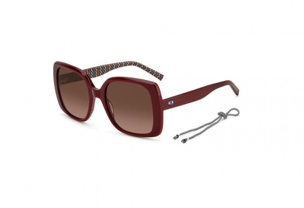 Sunglasses M Missoni MMI 0113/S