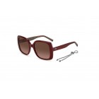 Sunglasses M Missoni MMI 0113/S