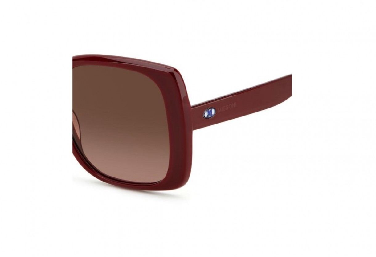 Sunglasses M Missoni MMI 0113/S