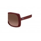 Sunglasses M Missoni MMI 0113/S