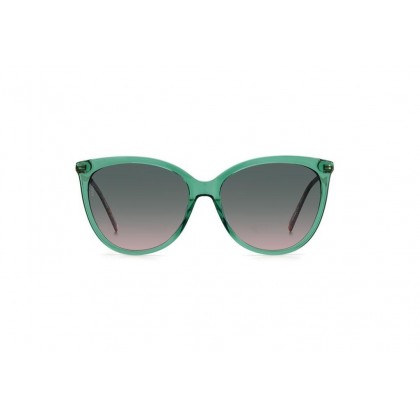 Sunglasses M Missoni MMI 0119/S