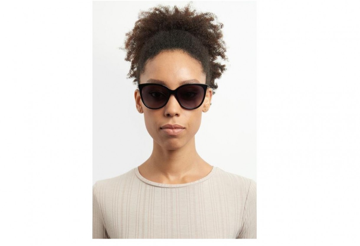 Sunglasses M Missoni MMI 0119/S