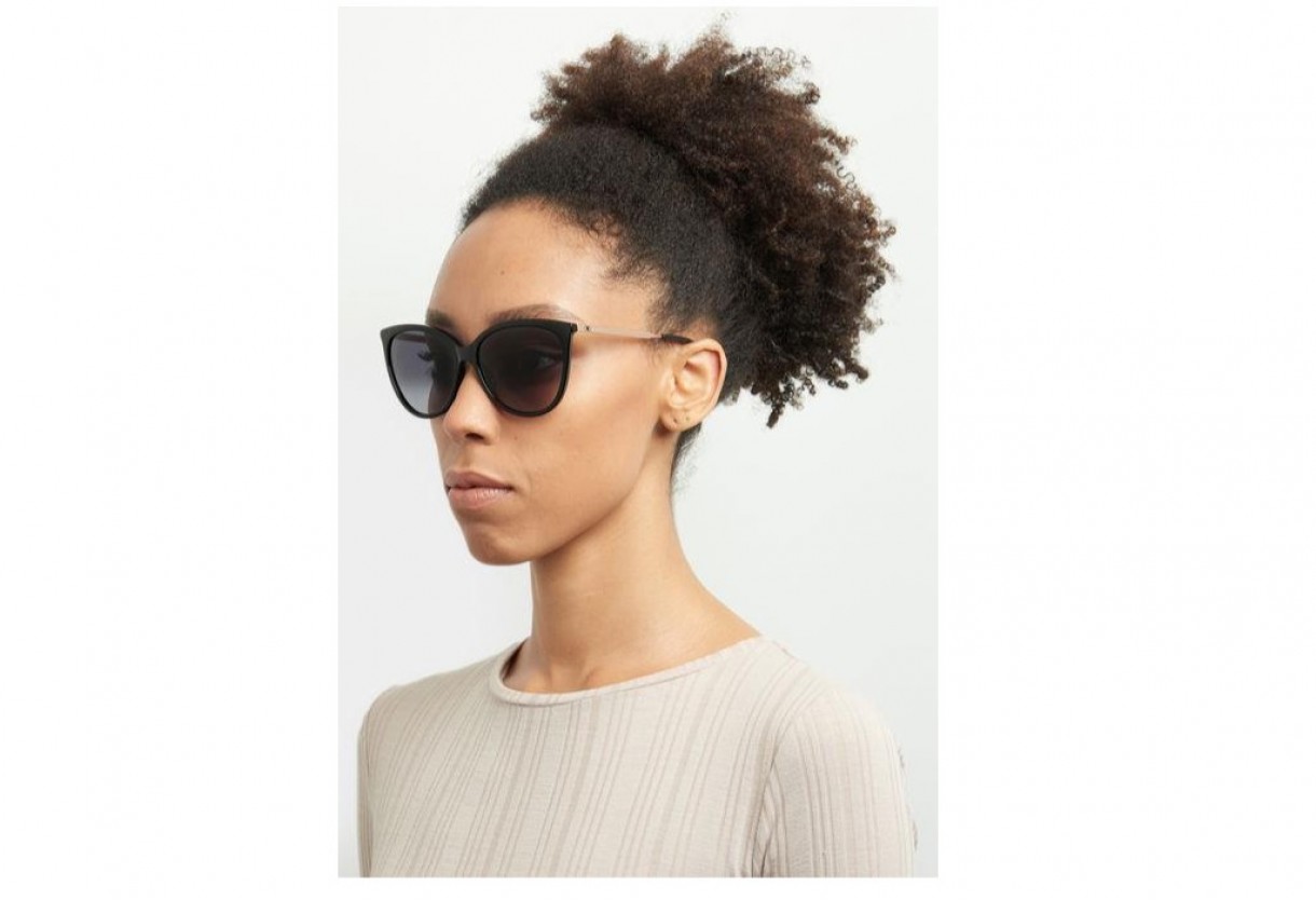 Sunglasses M Missoni MMI 0119/S