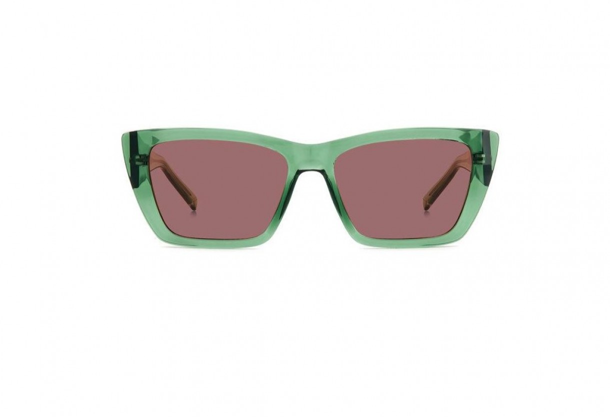 Sunglasses M Missoni MMI 0131/S