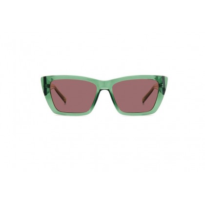 Sunglasses M Missoni MMI 0131/S