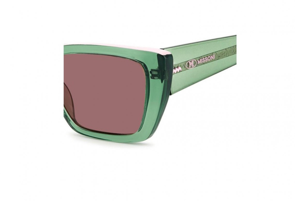 Sunglasses M Missoni MMI 0131/S