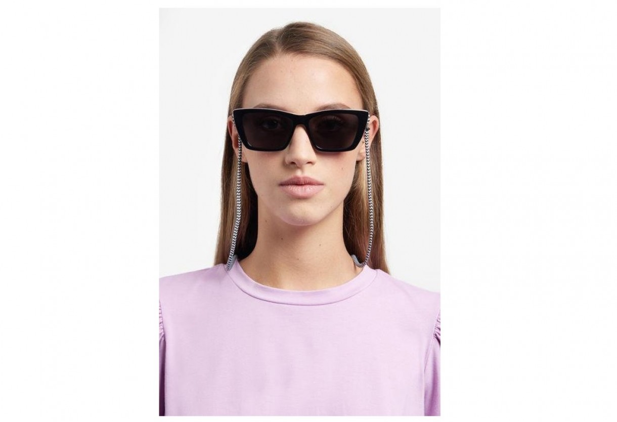 Sunglasses M Missoni MMI 0131/S