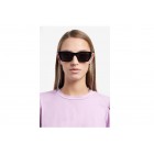 Sunglasses M Missoni MMI 0131/S