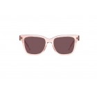 Sunglasses M Missoni MMI 0133/S