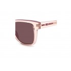 Sunglasses M Missoni MMI 0133/S