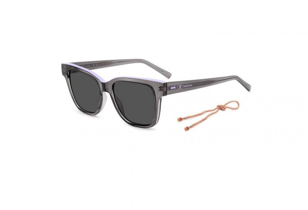 Sunglasses M Missoni MMI 0133/S